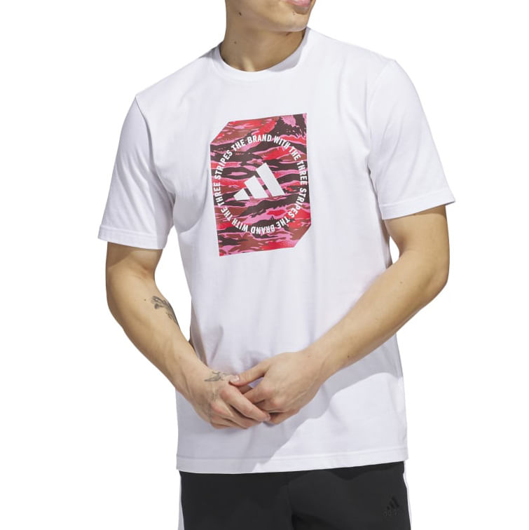 JI6763_3_APPAREL_On Model_Standard View_white